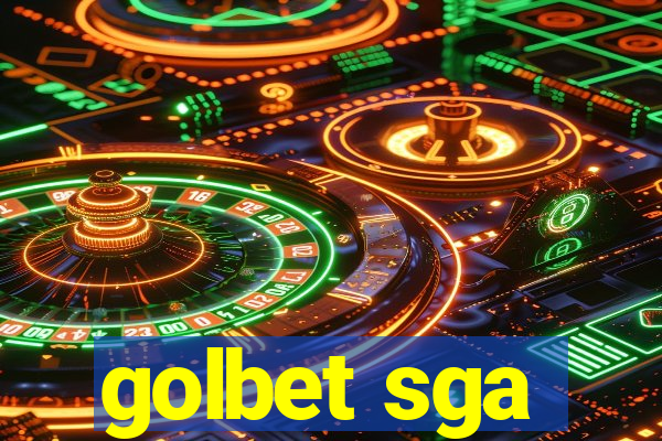 golbet sga