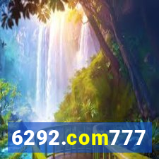 6292.com777