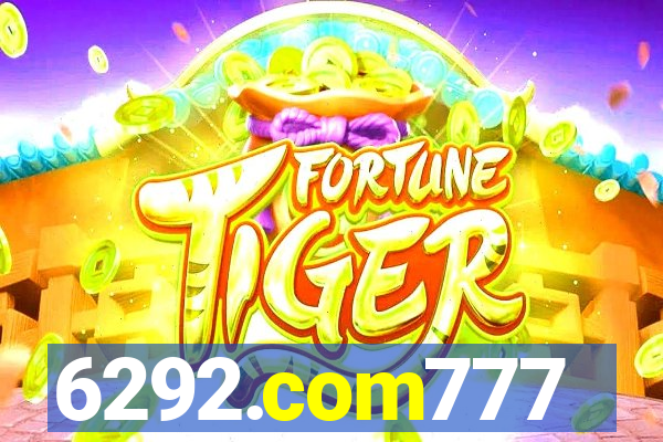 6292.com777