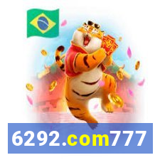 6292.com777