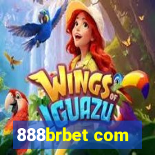 888brbet com