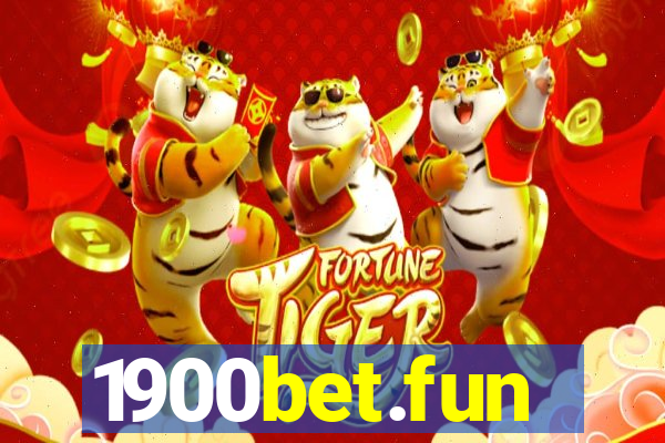 1900bet.fun
