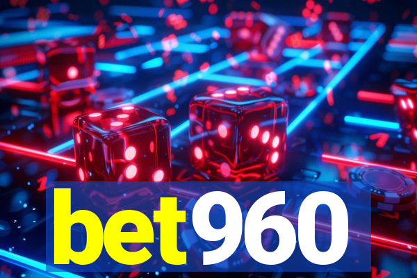 bet960