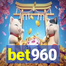 bet960