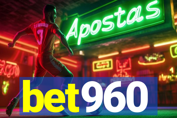 bet960