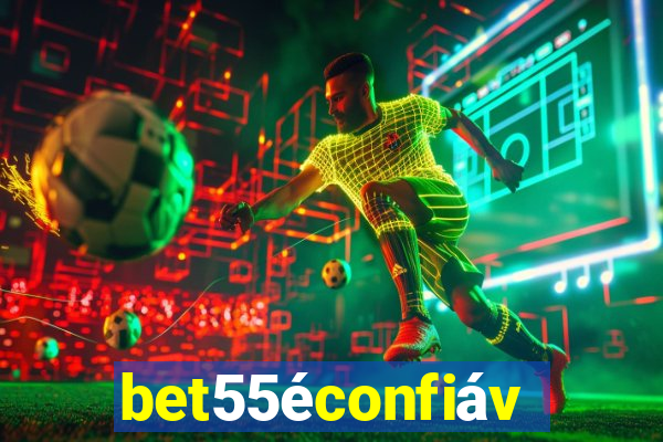 bet55éconfiável