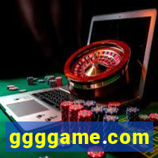 ggggame.com