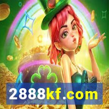 2888kf.com