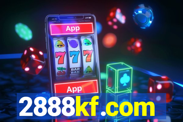 2888kf.com