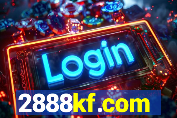 2888kf.com