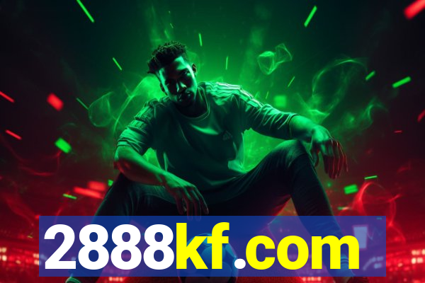 2888kf.com