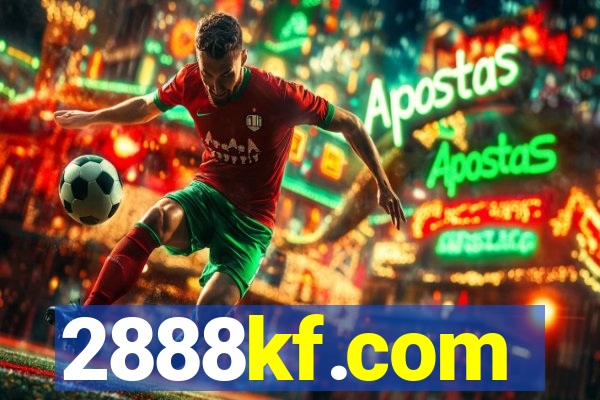 2888kf.com