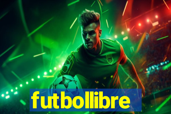 futbollibre