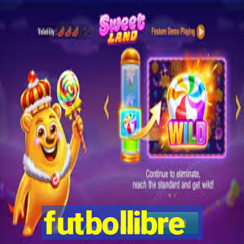 futbollibre