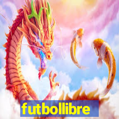 futbollibre