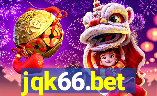 jqk66.bet