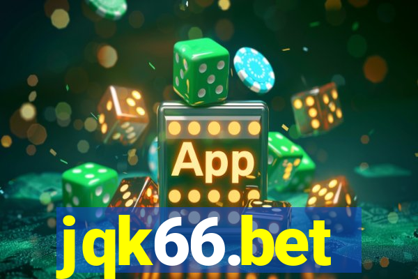 jqk66.bet