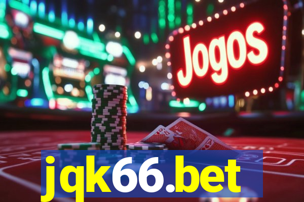 jqk66.bet