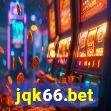 jqk66.bet