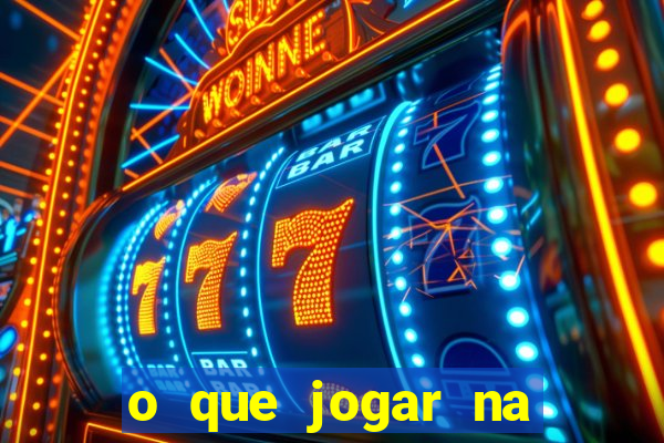 o que jogar na fossa para secar a agua