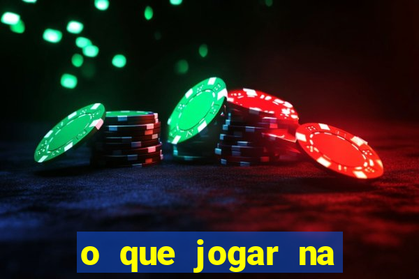 o que jogar na fossa para secar a agua