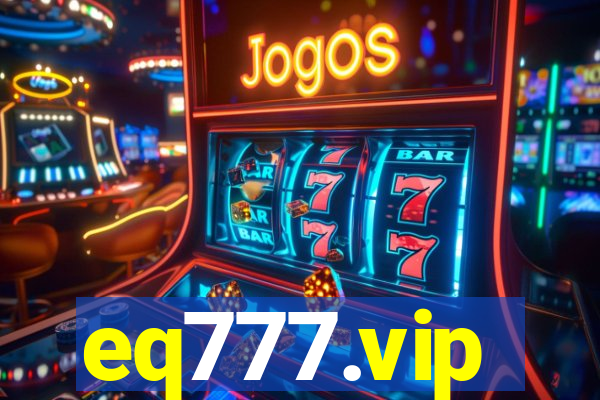 eq777.vip