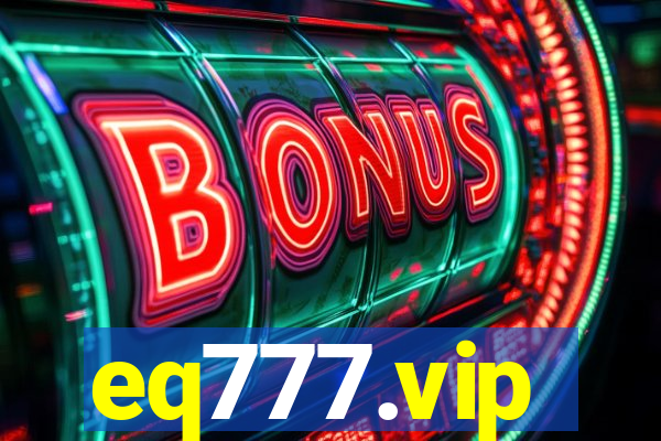 eq777.vip