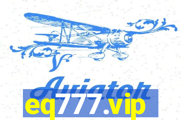 eq777.vip