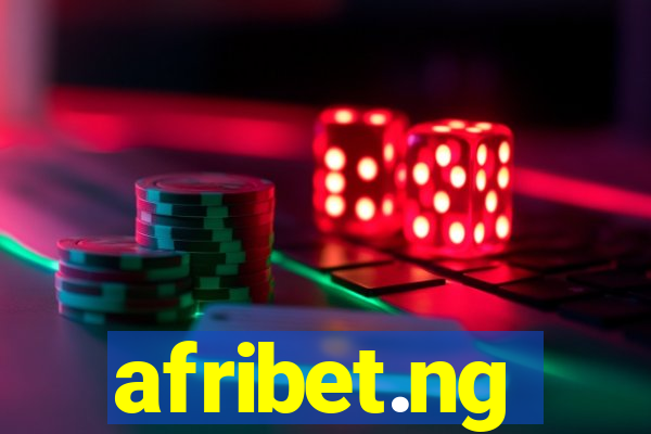 afribet.ng