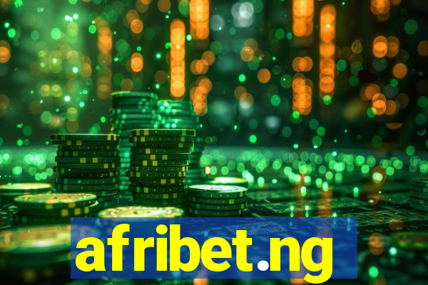 afribet.ng
