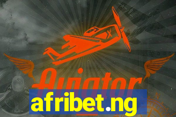 afribet.ng
