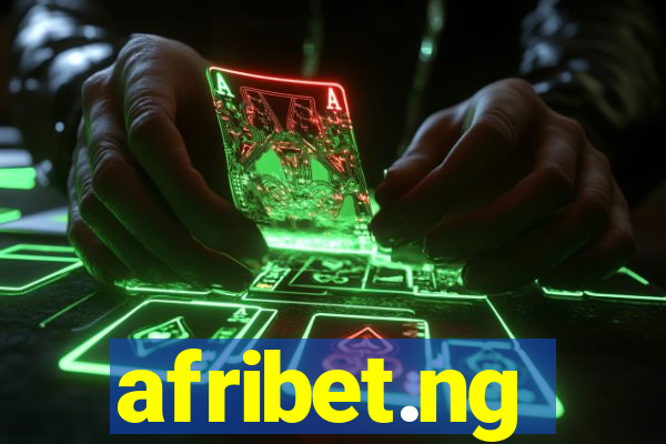 afribet.ng