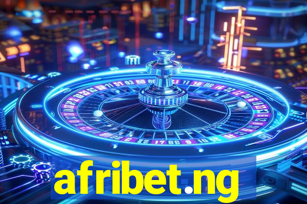 afribet.ng
