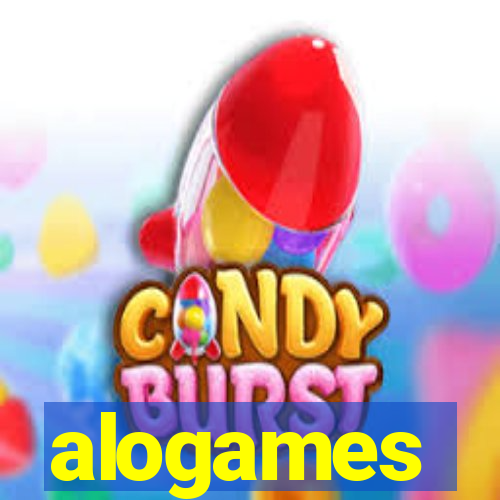 alogames