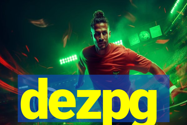 dezpg