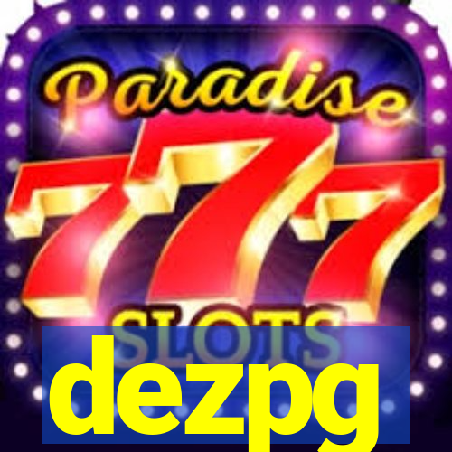 dezpg