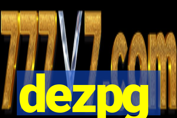 dezpg