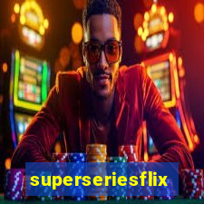 superseriesflix