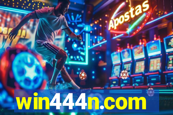 win444n.com