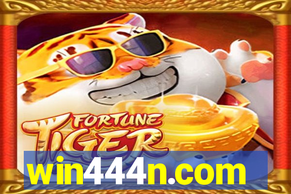 win444n.com