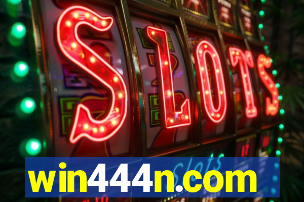 win444n.com