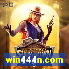 win444n.com