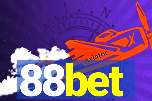 88bet
