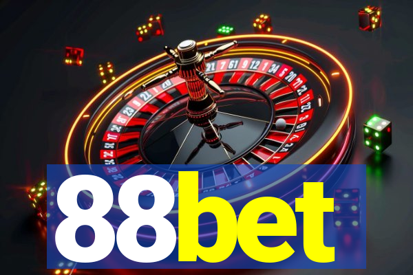 88bet