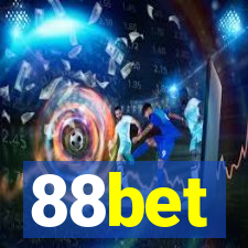 88bet