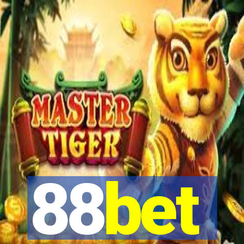 88bet