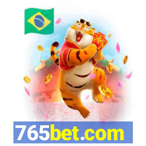 765bet.com