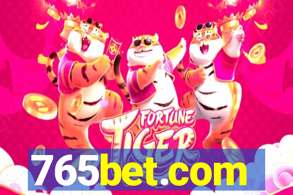 765bet.com
