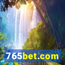 765bet.com