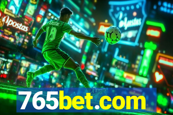 765bet.com
